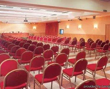Atahotel Fieramilano